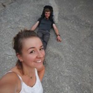 jc_julien_cornet avatar