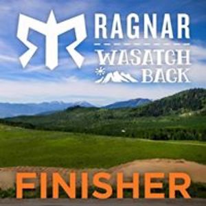 usngunner1976 avatar