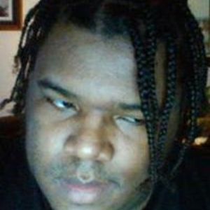 terrencetwatson avatar