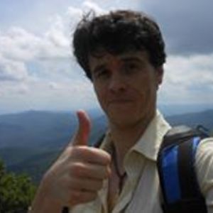 cummingsvince32 avatar