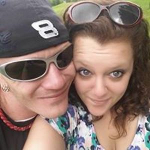 amy_mitchell726 avatar