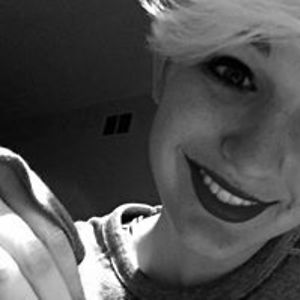 me_name_monster avatar