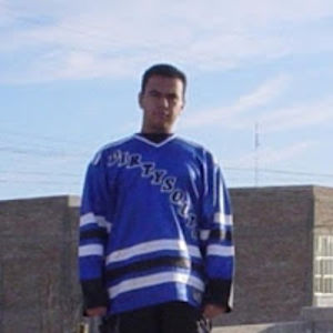 nattatrondreamrl avatar