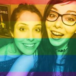 sarahemakeupart avatar