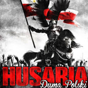 sergiuszpiasecki avatar