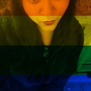 monacherrycola avatar