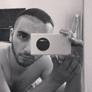 hoover_fanatic avatar