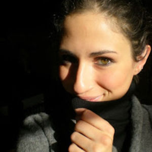 giuliacataldivanities2_0 avatar