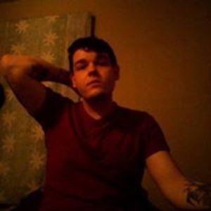 robert_arias_2021 avatar