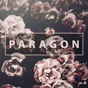 billyjmangino avatar