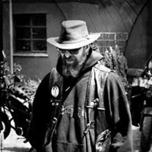 strangelymade avatar