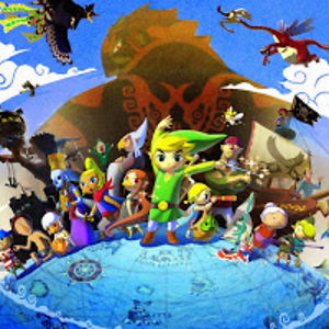 aoibhintwomey avatar