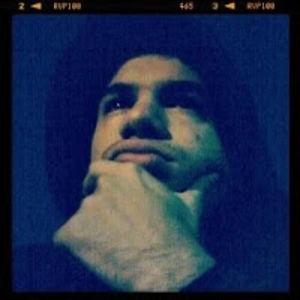 ricardovarela avatar