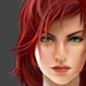 sarah_jane_banner avatar