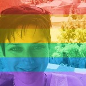 Jennifer_Monahan avatar