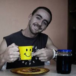 black_style_men avatar