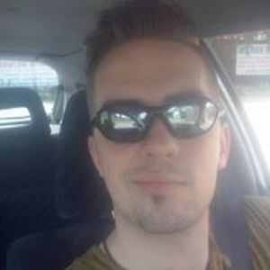 krzysztof_piotrowski90 avatar