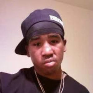 marcuscottingham avatar