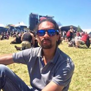 florispetitnain avatar