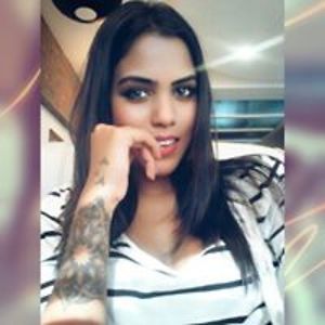 pdavesahai3370 avatar