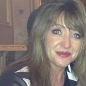 nicolacorcoran76 avatar