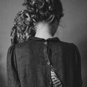 renatatufano_ho avatar