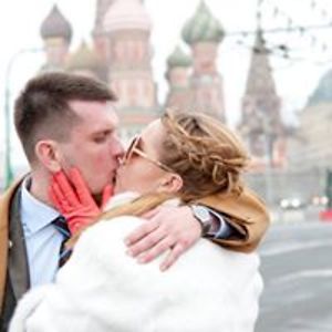 carolgiannetto avatar