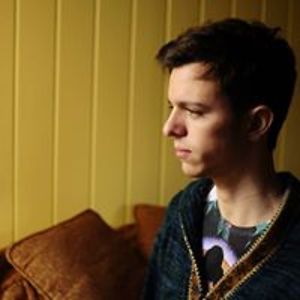 guimar_loureiro avatar