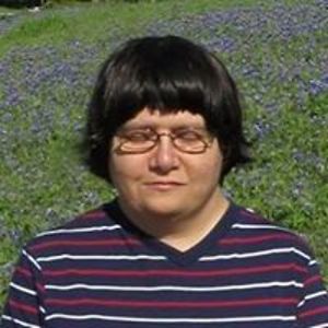 hilarythebaker avatar