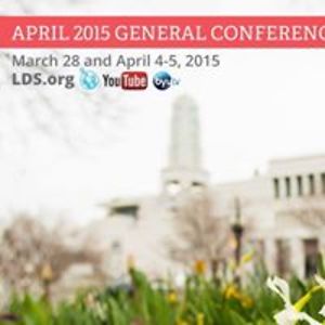 abigail_grimsel avatar