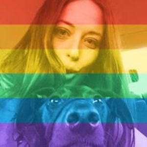 lynsey_straiton avatar