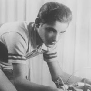 laurabergamini avatar