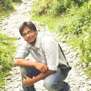 saranshbansal avatar