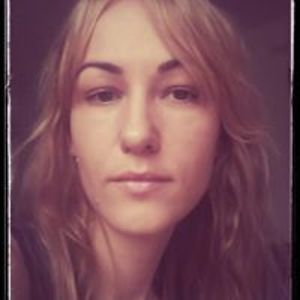 vilma_lebedevaite avatar