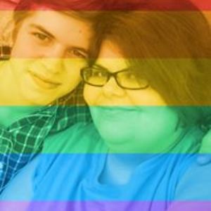 sailormoon710 avatar