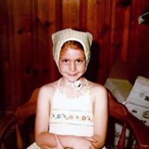 sfrenchhodges avatar