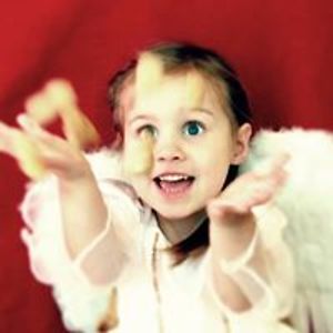 annemarie_heuermann avatar