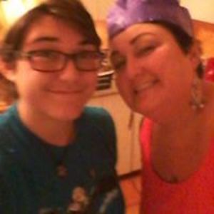 heididavisomeara avatar