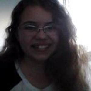 fifinator0704 avatar