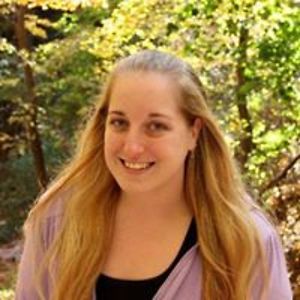 svanheighten8 avatar