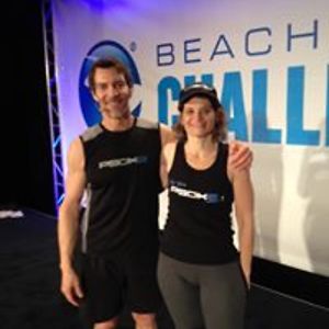 sandy_brodsky avatar