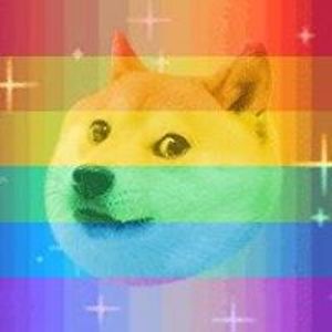 every1_luvz_kk avatar