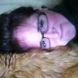 galnextdoor2004 avatar