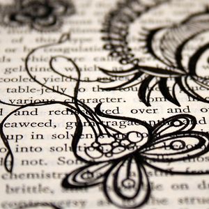 hungergameslover12 avatar