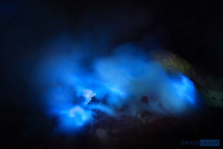 Famous Travel Photographer David Lazar Captures Indonesia In 18 Amazing Images Famous Travel Photographer David Lazar Captures Indonesia In 18 Amazing Images