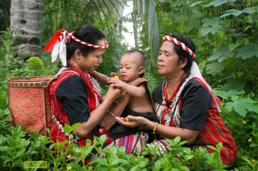 Famous Travel Photographer David Lazar Captures Indonesia In 18 Amazing Images Famous Travel Photographer David Lazar Captures Indonesia In 18 Amazing Images