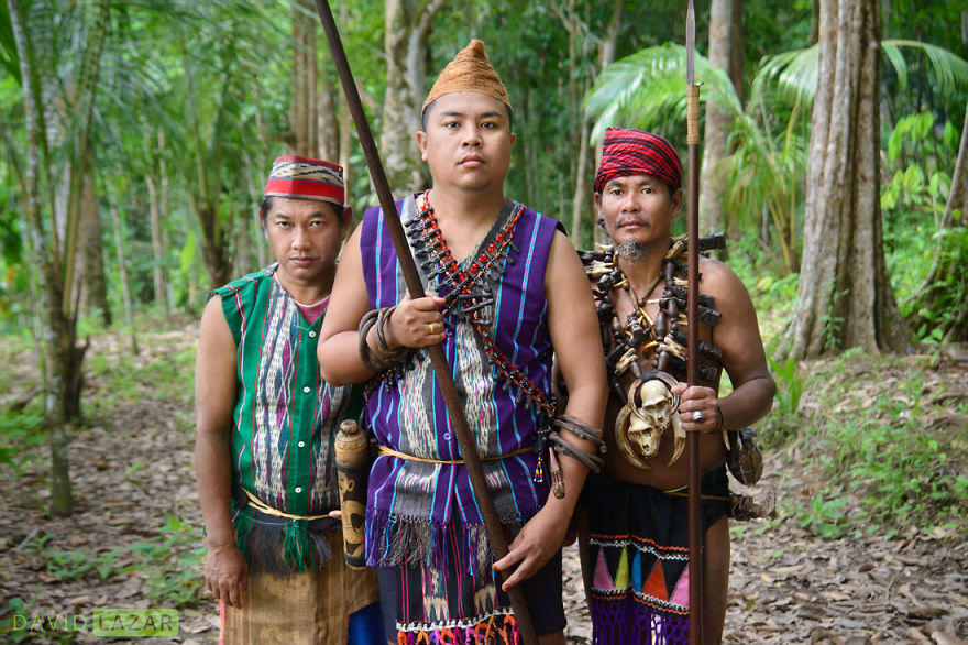 Famous Travel Photographer David Lazar Captures Indonesia In 18 Amazing Images Famous Travel Photographer David Lazar Captures Indonesia In 18 Amazing Images