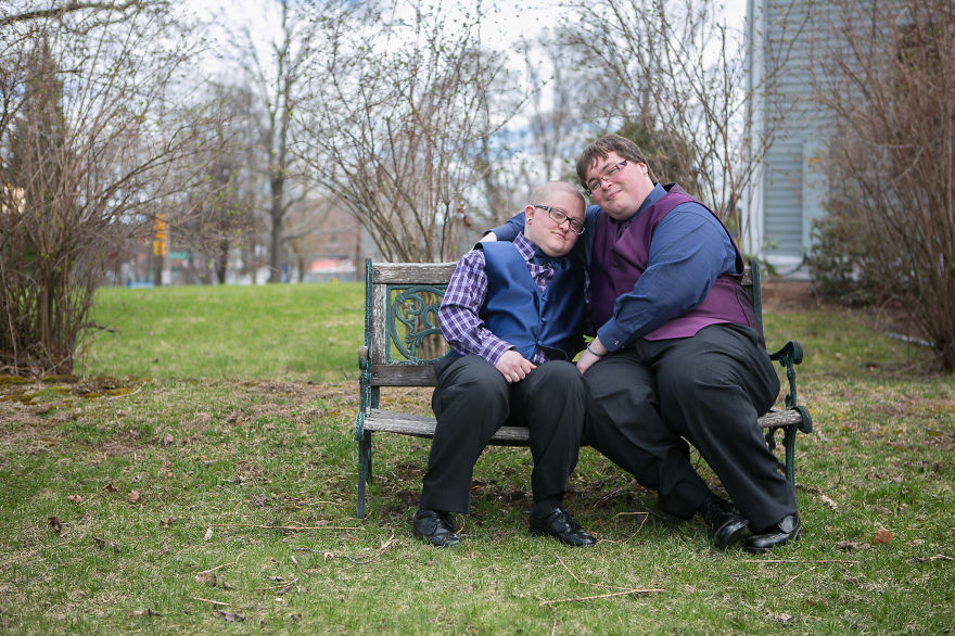 John Francis Photography Boston