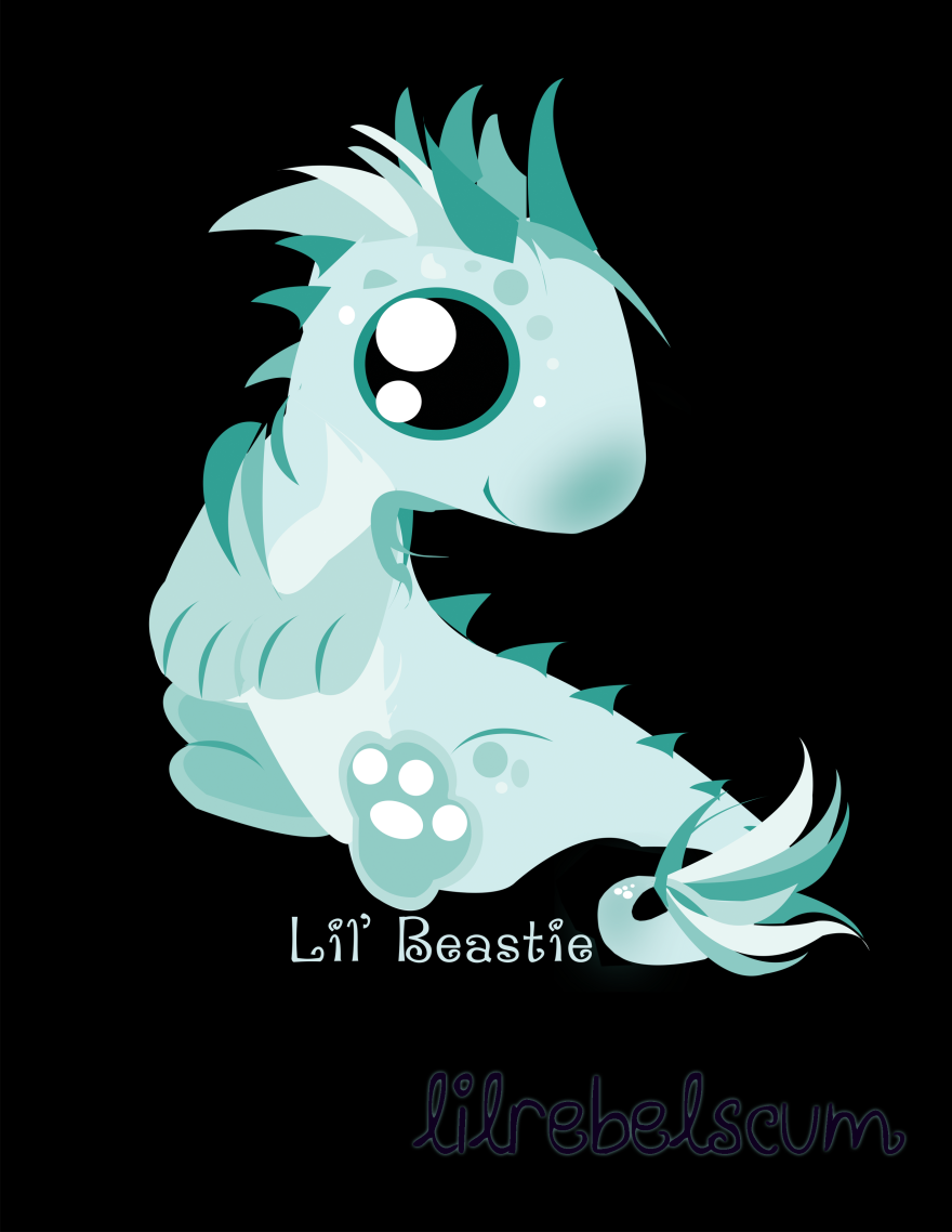 Adoreables: My Collection Of Illustrations To Capture Your Heart Adoreables: My Collection Of Illustrations To Capture Your Heart