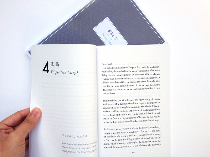 Beach-reading: Will The World Finally Have Waterproof Books? Beach-reading: Will The World Finally Have Waterproof Books?